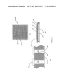 SUPPLY MECHANISM FOR THE CHUCK OF AN INTEGRATED CIRCUIT DICING DEVICE diagram and image