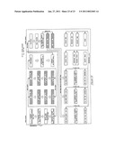 SUPPLY MECHANISM FOR THE CHUCK OF AN INTEGRATED CIRCUIT DICING DEVICE diagram and image