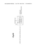 METHOD OF CUTTING A SUBSTRATE, METHOD OF CUTTING A WAFER-LIKE OBJECT, AND METHOD OF MANUFACTURING A SEMICONDUCTOR DEVICE diagram and image