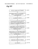 METHOD OF CUTTING A SUBSTRATE, METHOD OF CUTTING A WAFER-LIKE OBJECT, AND METHOD OF MANUFACTURING A SEMICONDUCTOR DEVICE diagram and image