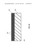 LIQUID CHEMICAL DEPOSTION APPARATUS AND PROCESS AND PRODUCTS THEREFROM diagram and image