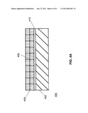 LIQUID CHEMICAL DEPOSTION APPARATUS AND PROCESS AND PRODUCTS THEREFROM diagram and image