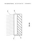 LIQUID CHEMICAL DEPOSTION APPARATUS AND PROCESS AND PRODUCTS THEREFROM diagram and image