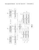 LIQUID CHEMICAL DEPOSTION APPARATUS AND PROCESS AND PRODUCTS THEREFROM diagram and image