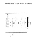 LIQUID CHEMICAL DEPOSTION APPARATUS AND PROCESS AND PRODUCTS THEREFROM diagram and image