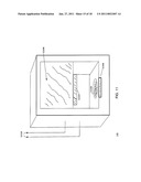 LIQUID CHEMICAL DEPOSTION APPARATUS AND PROCESS AND PRODUCTS THEREFROM diagram and image