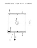 LIQUID CHEMICAL DEPOSTION APPARATUS AND PROCESS AND PRODUCTS THEREFROM diagram and image