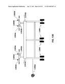 LIQUID CHEMICAL DEPOSTION APPARATUS AND PROCESS AND PRODUCTS THEREFROM diagram and image