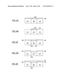 Formation of a Masking Layer on a Dielectric Region to Facilitate Formation of a Capping Layer on Electrically Conductive Regions Separated by the Dielectric Regions diagram and image