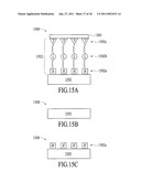 Formation of a Masking Layer on a Dielectric Region to Facilitate Formation of a Capping Layer on Electrically Conductive Regions Separated by the Dielectric Regions diagram and image