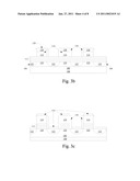 METHOD FOR FORMING DOPED POLYSILICON VIA CONNECTING POLYSILICON LAYERS diagram and image