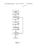 PLASMA ETCH METHOD TO REDUCE MICRO-LOADING diagram and image