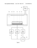 REDUCING TWISTING IN ULTRA-HIGH ASPECT RATIO DIELECTRIC ETCH diagram and image