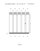 REDUCING TWISTING IN ULTRA-HIGH ASPECT RATIO DIELECTRIC ETCH diagram and image