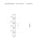 REDUCING TWISTING IN ULTRA-HIGH ASPECT RATIO DIELECTRIC ETCH diagram and image