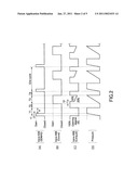 BATCH CVD METHOD AND APPARATUS FOR SEMICONDUCTOR PROCESS diagram and image