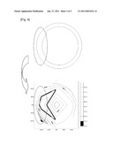 SUBSTRATE PROCESSING APPARATUS AND METHOD diagram and image