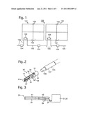 ELECTRICAL CONTACT diagram and image