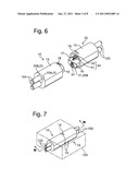 ELECTRICAL CONTACT diagram and image