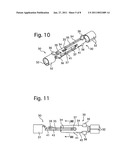 ELECTRICAL CONTACT diagram and image