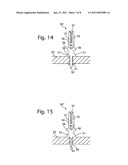 ELECTRICAL CONTACT diagram and image