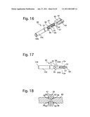 ELECTRICAL CONTACT diagram and image