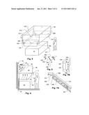 CONTROL OF EXHAUST SYSTEMS diagram and image