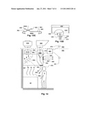 CONTROL OF EXHAUST SYSTEMS diagram and image