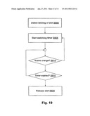 CONTROL OF EXHAUST SYSTEMS diagram and image