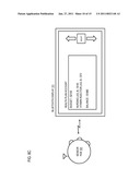 METHOD AND APPARATUS FOR PROVIDING HOME HEALTHCARE SERVICES USING A SENSOR NETWORK diagram and image