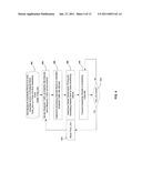 METHOD AND SYSTEM FOR A DUAL-MODE BLUETOOTH LOW ENERGY DEVICE diagram and image