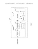 METHOD AND SYSTEM FOR A DUAL-MODE BLUETOOTH LOW ENERGY DEVICE diagram and image