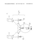 METHOD AND APPARATUS FOR MONITORING FOR A RADIO LINK FAILURE diagram and image