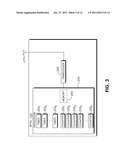 METHOD AND APPARATUS FOR MONITORING FOR A RADIO LINK FAILURE diagram and image