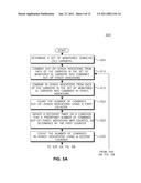 METHOD AND APPARATUS FOR MONITORING FOR A RADIO LINK FAILURE diagram and image