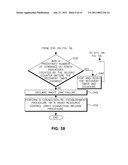 METHOD AND APPARATUS FOR MONITORING FOR A RADIO LINK FAILURE diagram and image