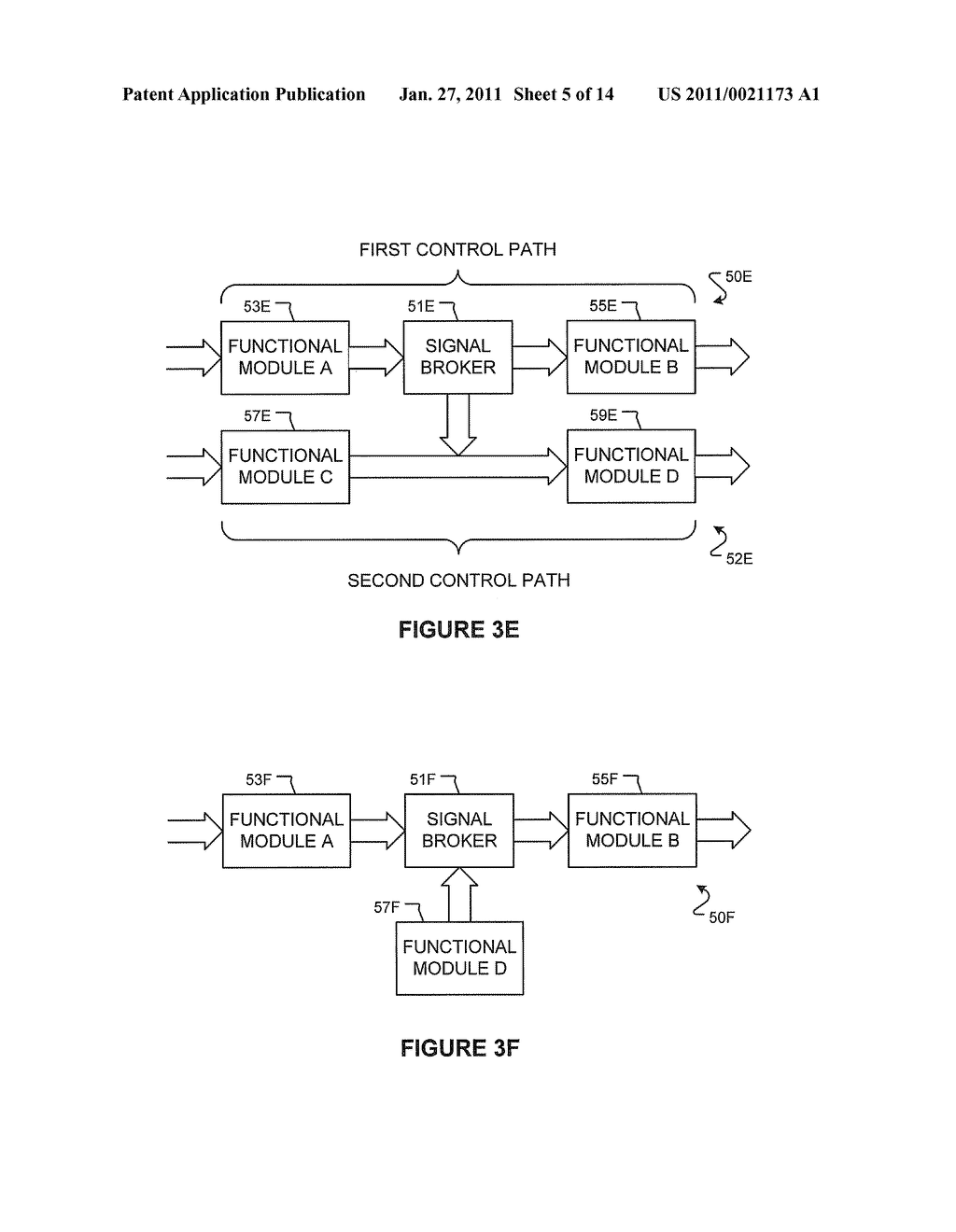 SYSTEMS AND METHODS FOR WIRELESS COMMUNICATIONS - diagram, schematic, and image 06