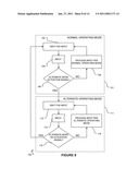 SYSTEMS AND METHODS FOR WIRELESS COMMUNICATIONS diagram and image