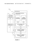 SYSTEMS AND METHODS FOR WIRELESS COMMUNICATIONS diagram and image