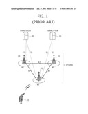 APPARATUS AND METHOD OF DETERMINING MOBILITY STATE IN WIRELESS COMMUNICATION SYSTEM diagram and image