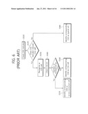 APPARATUS AND METHOD OF DETERMINING MOBILITY STATE IN WIRELESS COMMUNICATION SYSTEM diagram and image