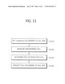 APPARATUS AND METHOD OF DETERMINING MOBILITY STATE IN WIRELESS COMMUNICATION SYSTEM diagram and image