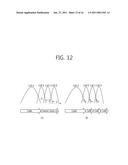 APPARATUS AND METHOD OF DETERMINING MOBILITY STATE IN WIRELESS COMMUNICATION SYSTEM diagram and image