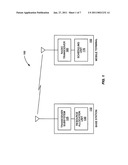 Semi-Distributed, Quality-of-Service-Based Scheduling Protocols, with Minimum Control Plane Signaling diagram and image