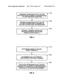Semi-Distributed, Quality-of-Service-Based Scheduling Protocols, with Minimum Control Plane Signaling diagram and image