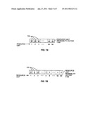 Semi-Distributed, Quality-of-Service-Based Scheduling Protocols, with Minimum Control Plane Signaling diagram and image