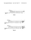 Semi-Distributed, Quality-of-Service-Based Scheduling Protocols, with Minimum Control Plane Signaling diagram and image