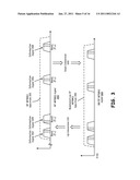 TETHERED ANTENNA HAVING SERVICED DEVICE COMMUNICATIONS INTERFACE diagram and image