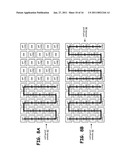 TETHERED ANTENNA HAVING SERVICED DEVICE COMMUNICATIONS INTERFACE diagram and image