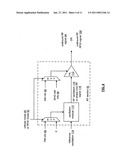 RFIC with cellular and RFID functionality diagram and image